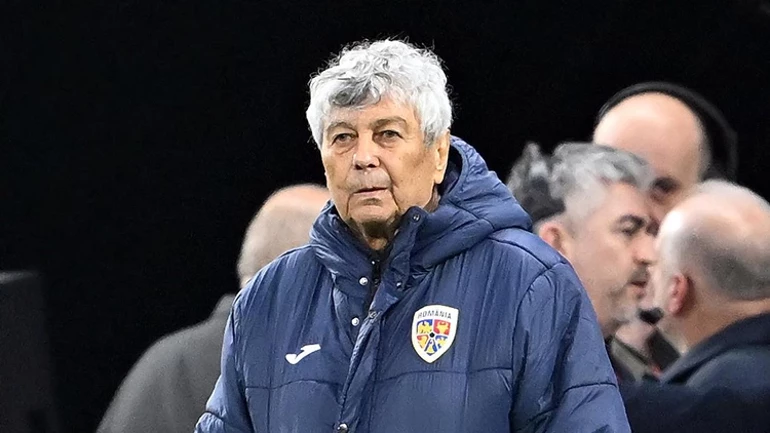 Lucescu’dan korkutan haber: Taburcu olmadan yeniden kriz