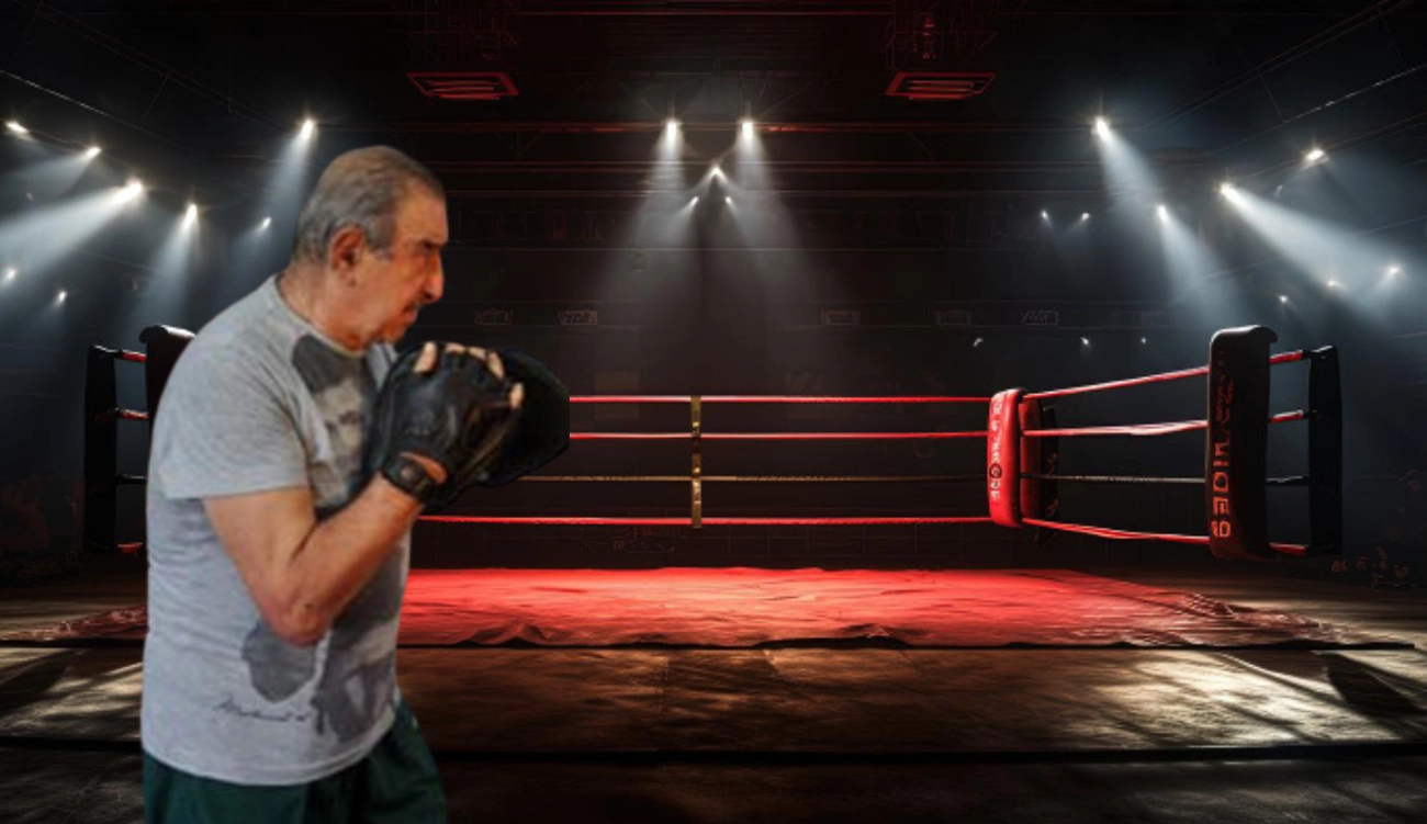 “Hocaların hocası” Yurdakul Güleren vefat etti