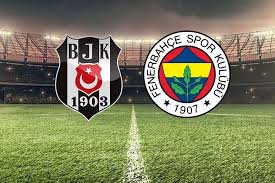 Kadıköy’de derbide sessizlik: İlk yarı 0-0