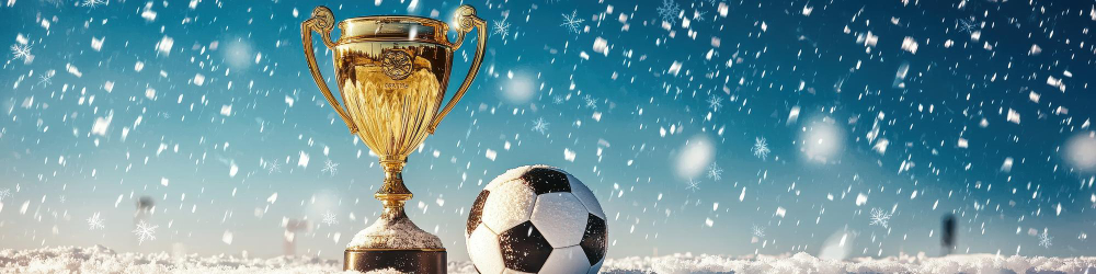 Avrupa futbolunda büyük hesaplaşma başlıyor