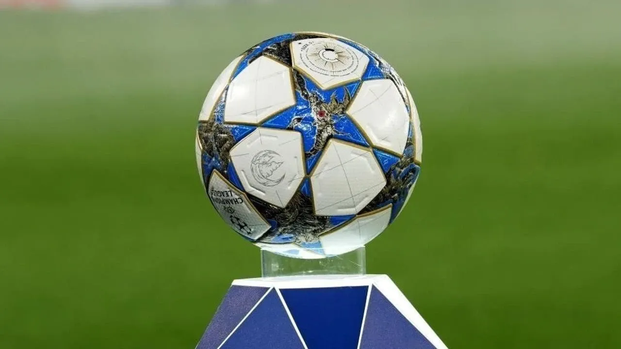 Bayern’den kritik galibiyet, Arsenal’den son saniye zaferi