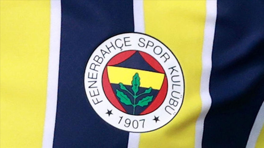 Fenerbahçe’den kritik maç öncesi dikkat çeken karar