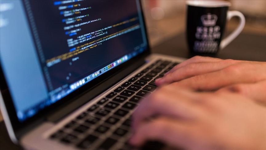 Bahis soruşturması genişliyor: Spor branşları mercek altında