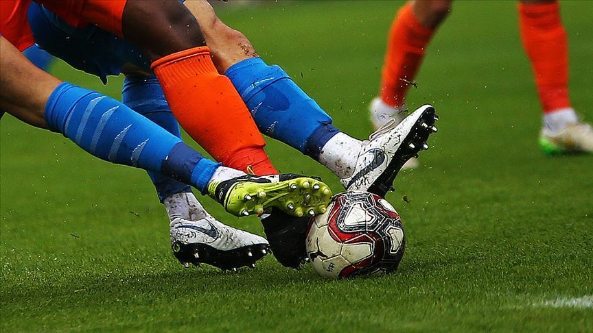 Bugün hangi maçlar var, işte günün maçları 13 Nisan