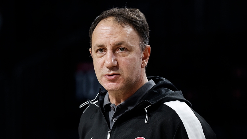 Orhun Ene’den kritik galibiyet yorumu: 'Artık bir ümidimiz var'