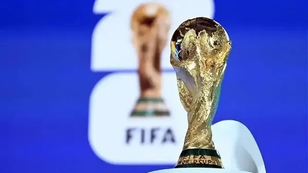 Türkiye’nin Dünya Kupası programı belli oldu