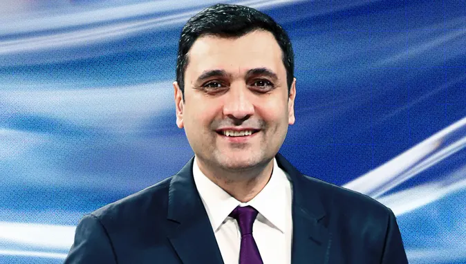 Efes’te yeni sayfa: Alper Yılmaz yeniden kulüpte