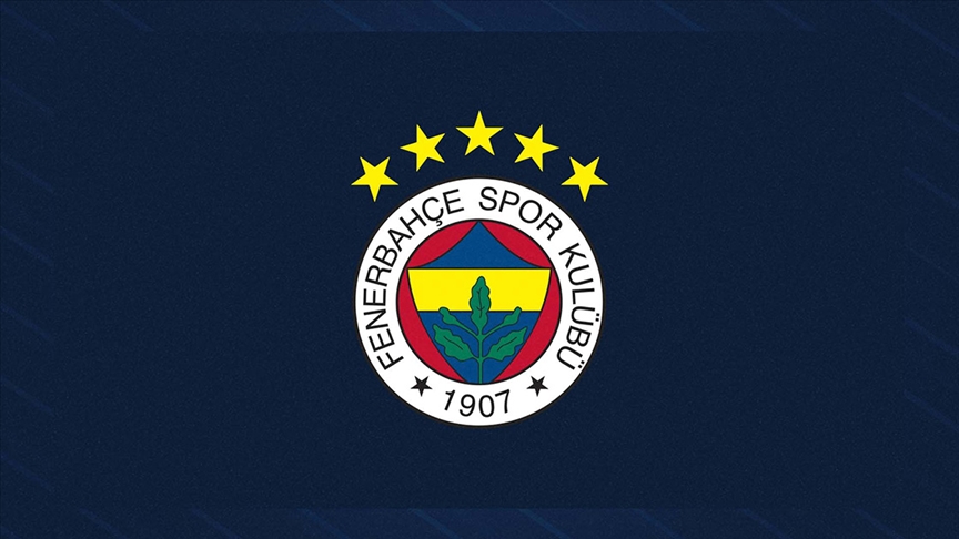 Fenerbahçe’den VAR hamlesi: TFF’ye kritik ziyaret