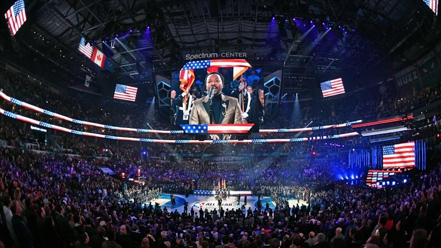 NBA’de tarihi yayın hamlesi: Reytingler son 7 yılın zirvesinde