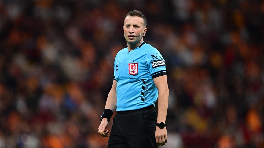 Fenerbahçe’den Osimhen hamlesi: TFF’ye başvuru