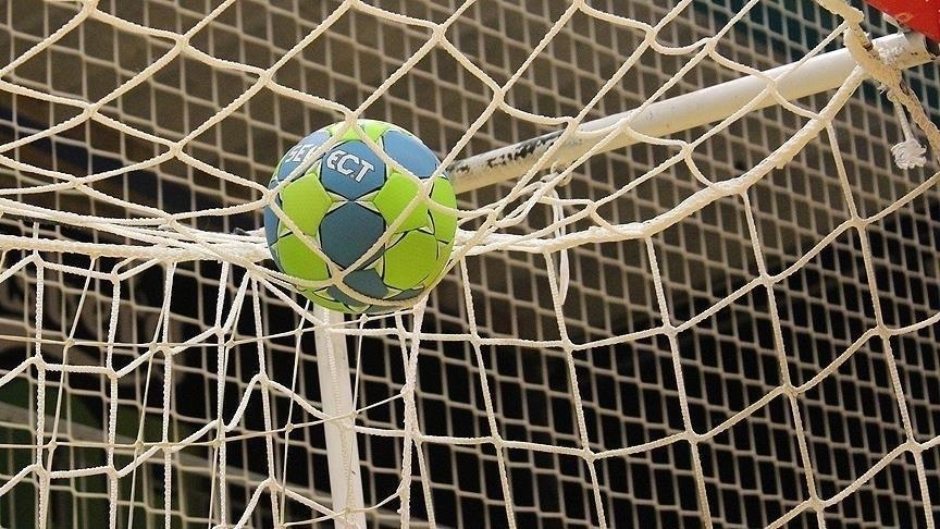 Hentbolda 7. hafta heyecanı: Dev maçlar kapıda