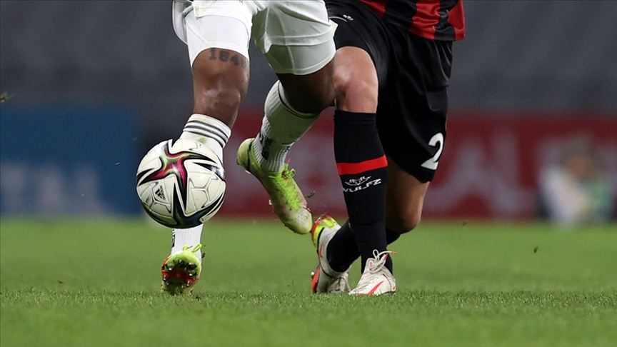 Beşiktaş, Süper Lig’de Fatih Karagümrük’ü ağırlıyor