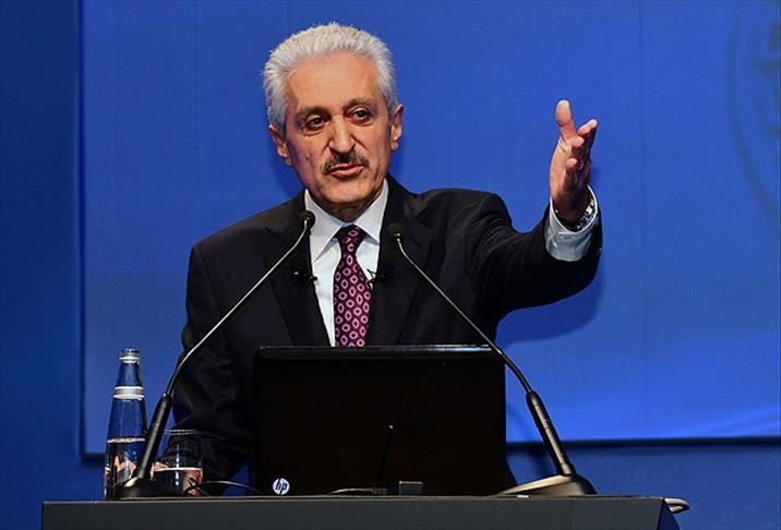 Fenerbahçe’de başkanlık yarışı: Aydınlar’dan duyuru yakın