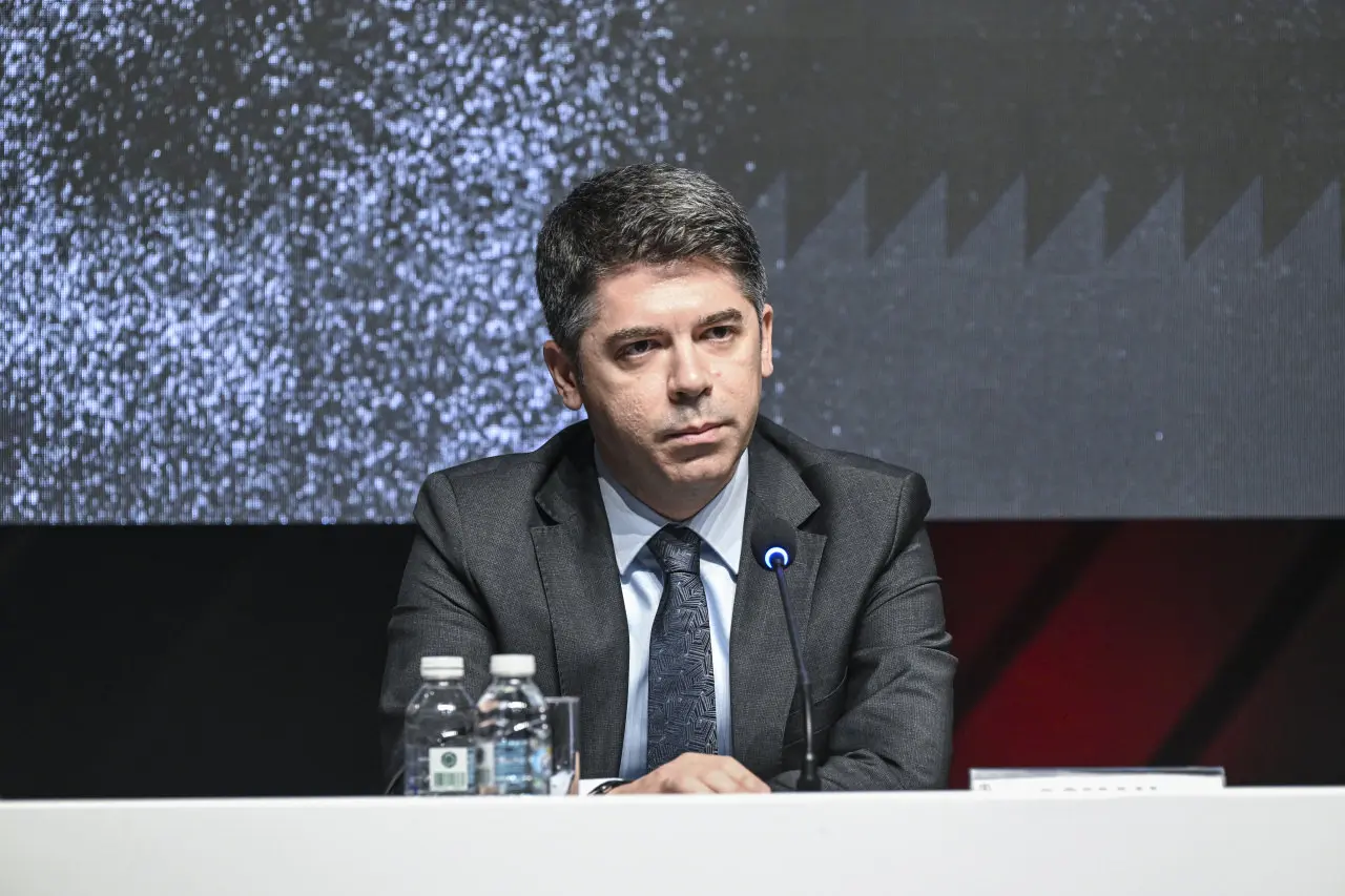 Yasa dışı bahis operasyonları yeniden başlıyor