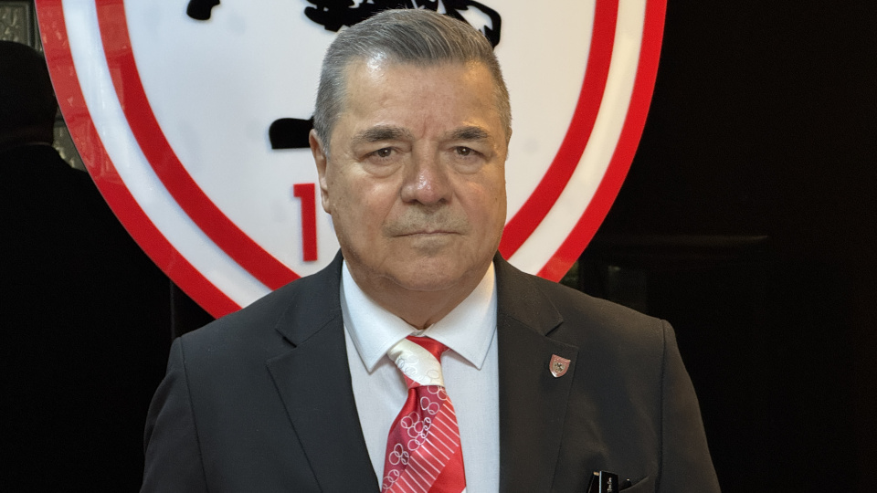 Samsunspor’dan Galatasaray zaferi sonrası net mesaj