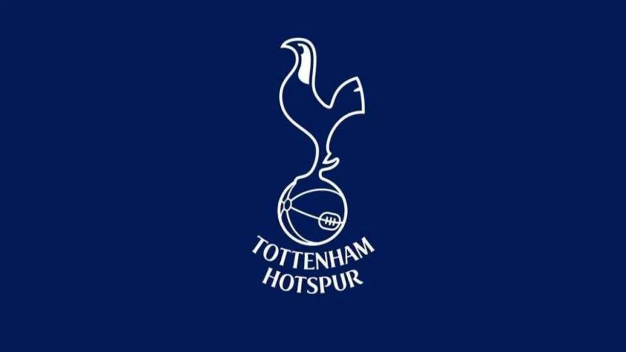Kümede kalma savaşı kızıştı: Tottenham son anda tutundu
