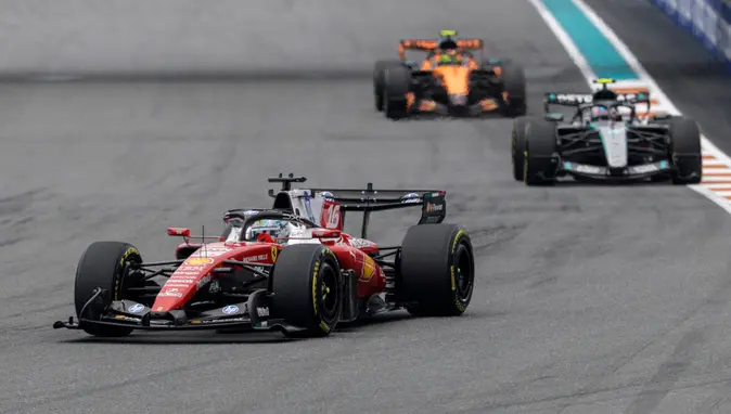 F1’de “gecikmeli adalet” tartışması: Miami GP sonrası ortalık karıştı