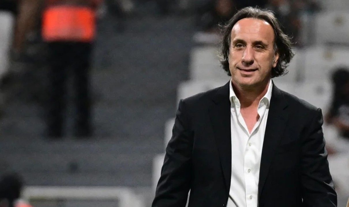 Bahis soruşturmasında flaş karar:Eyüpspor yönetimine tahliye