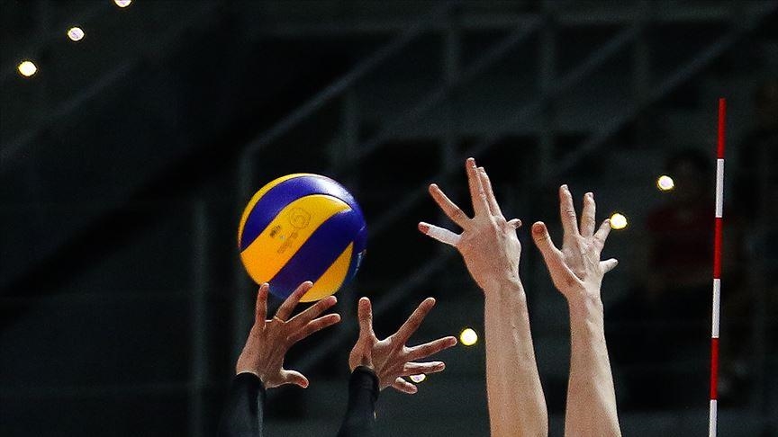 İlbank’ta yaprak dökümü: 9 isimle yollar ayrıldı