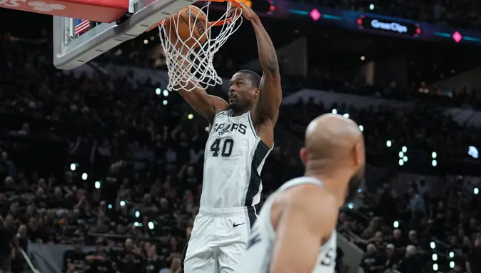 Adem Bona’lı 76ers mağlup: Knicks seride öne geçti