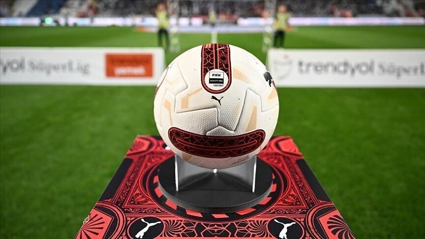 PFDK’dan ceza yağmuru: Süper Lig kulüpleri yandı