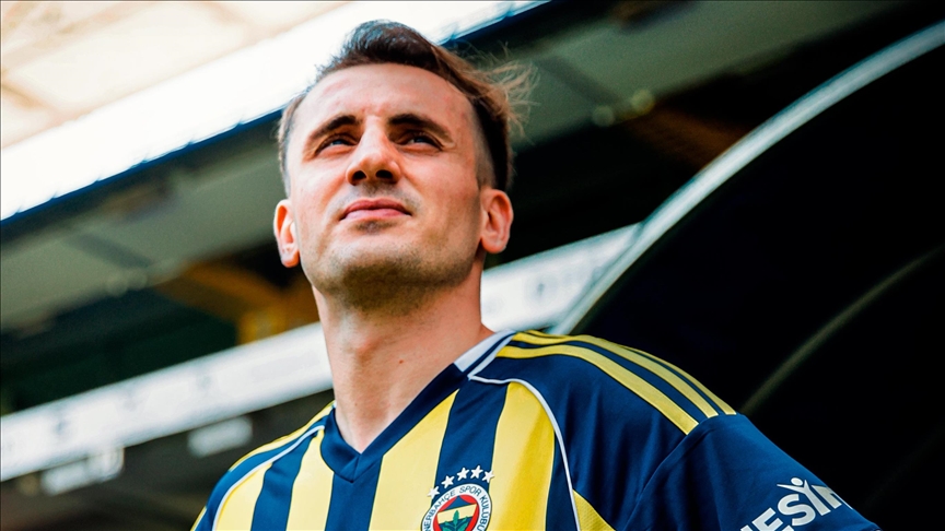 Neler olmuş neler... Kerem Aktürkoğlu iddiası ortalığı karıştırdı