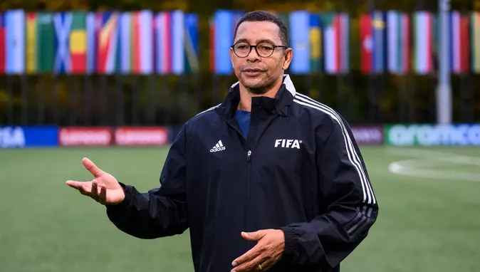 FIFA’dan dev hamle: Dünya Kupası’nda anlık veri dönemi başlıyor