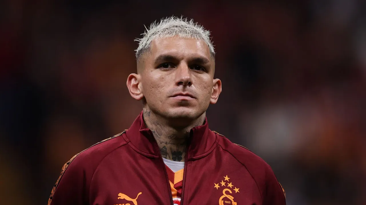 Torreira’ya şok saldırı: Mekân önünde yumruklu saldırı