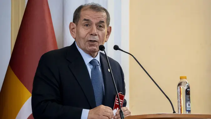 Sarı-kırmızılılarda çifte gündem: Şampiyonluk ve rekor gelir