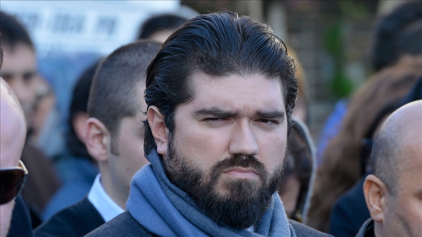 Kütahyalı’dan milyonluk para trafiğine “borç” savunması
