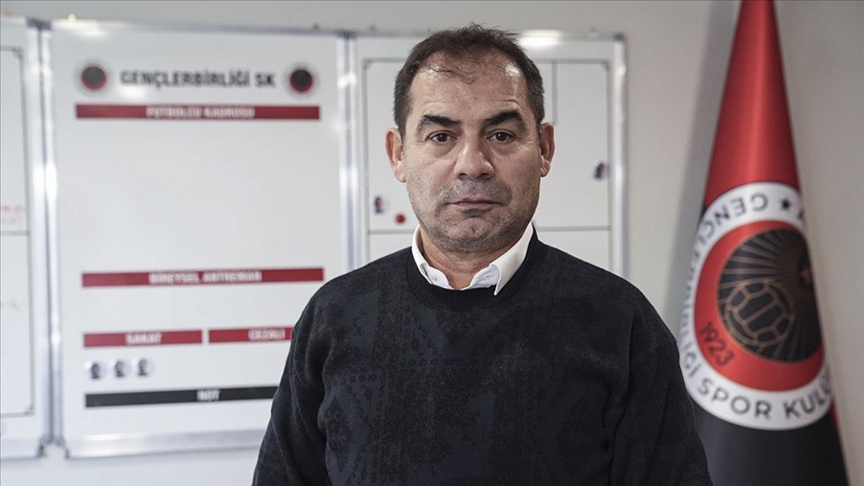 Diyadin’den sosyal medyaya sert yanıt: “Beni bilen bilir”