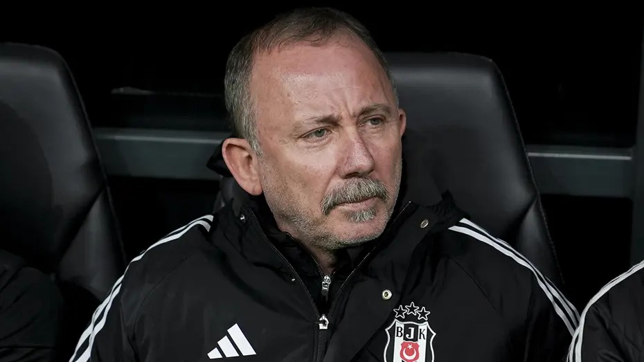 Adalı–Yalçın görüşmesi Beşiktaş’ta rotayı belirliyor