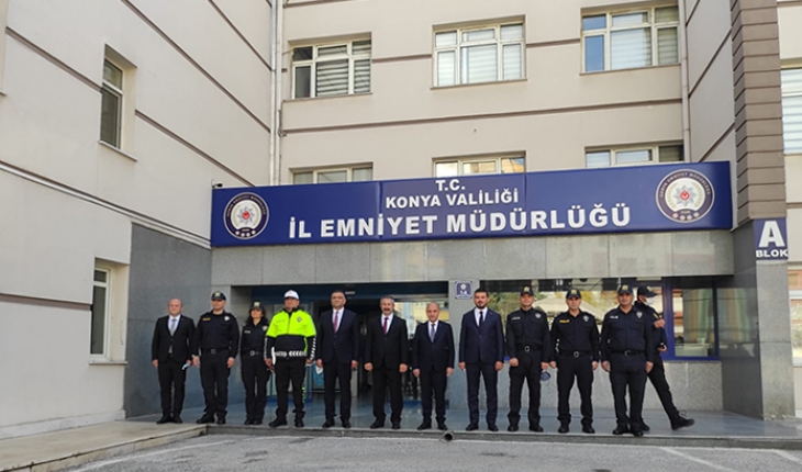 Final maçı heyecanına dolandırıcılık gölgesi düşmesin