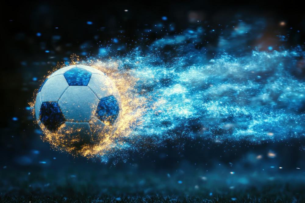 Süper Lig bileti için son 90 dakika