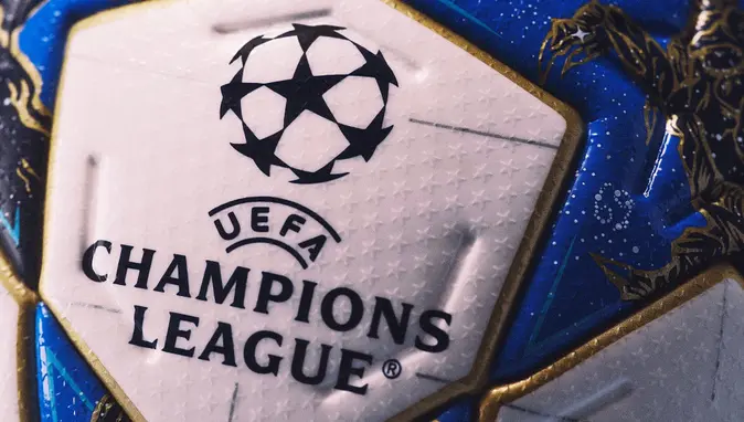 Fenerbahçe’nin Avrupa mesaisinde ilk tablo belli oldu