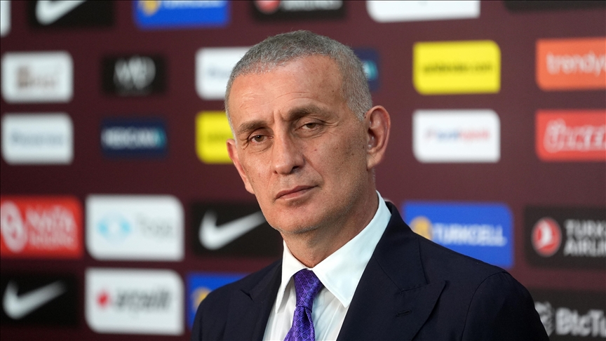 TFF Başkanı’ndan gündem yaratacak açıklamalar