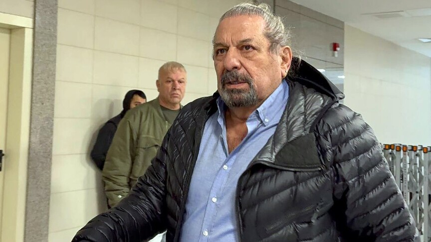 Galatasaray sözleri Erman Toroğlu’nu mahkemelik etti!