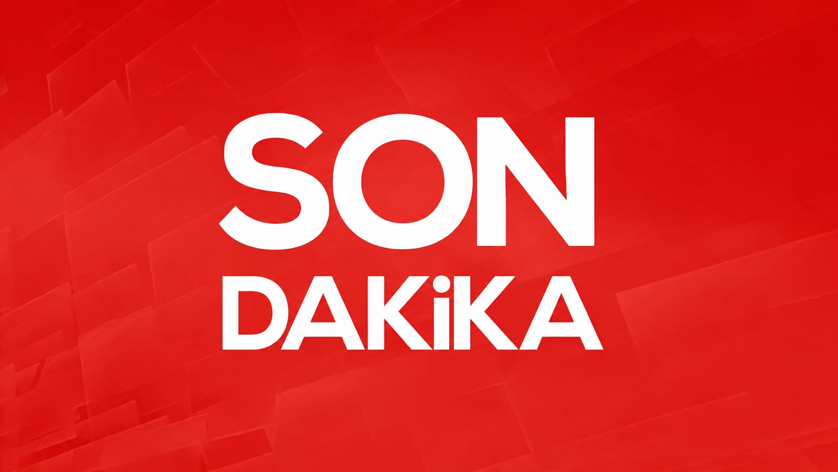 Beşiktaş'tan İtalyan hamlesi! Anlaşma tamam