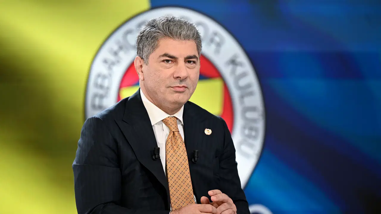Kulisler hareketlendi: Hakan Safi Süper Lige farklı bir kapıdan giriyor