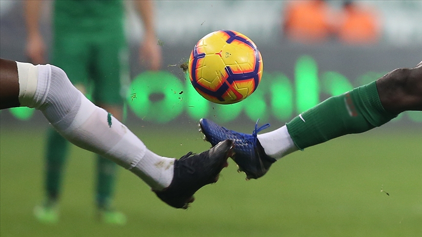Dünya Kupası öncesi transfer çılgınlığı! Icardi gidiyor mu?