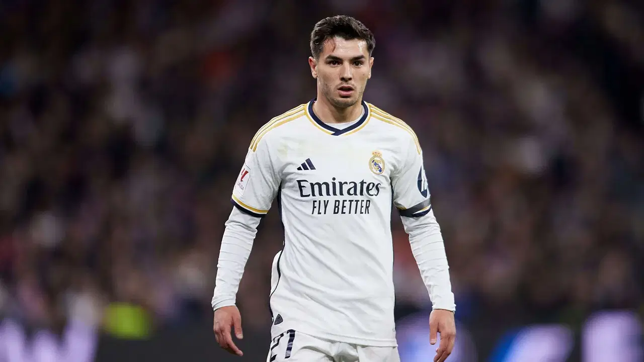 Fenerbahçe’den Real Madrid çıkarması! Yıldız isim gündemde