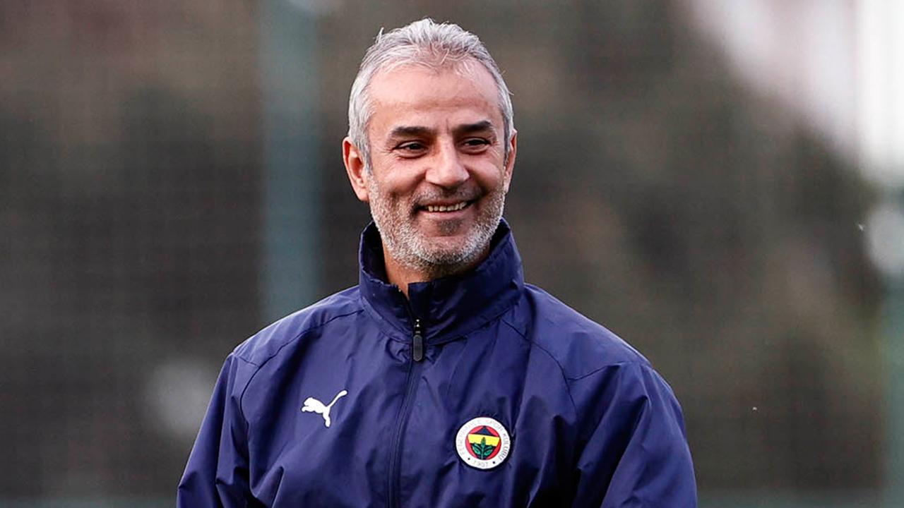 Fenerbahçe’de Kartal dönemi başladı: Seçildiğini açıkladı ve ilk mesajını verdi