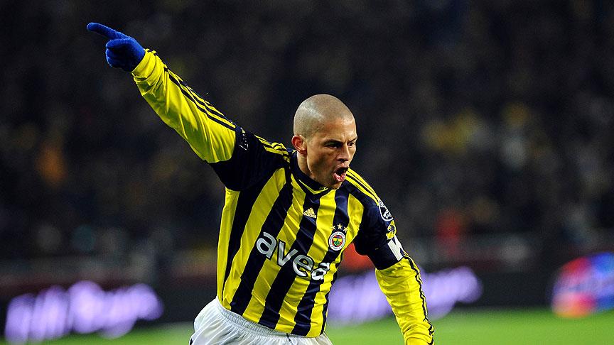 Fenerbahçe'nin efsanesinden İsmail Kartal'a destek
