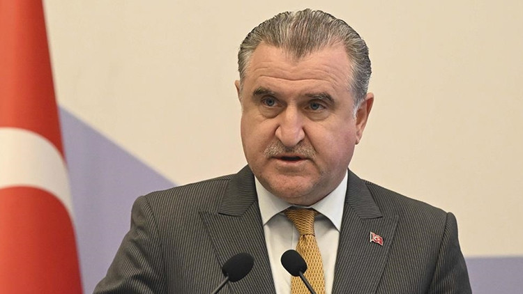 Gençlere dijital yaz rehberi! GSB Yaz 2026 platformu açıldı