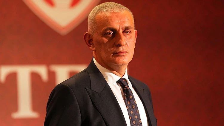 Kulüplerden Hacıosmanoğlu yönetimine seçim baskısı