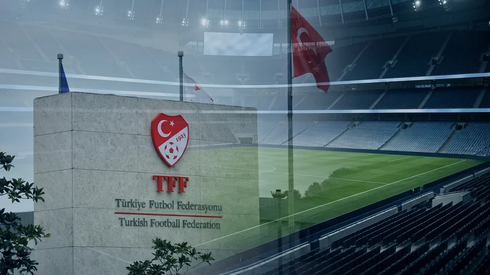 Süper Lig'de harcama limitleri belli oldu