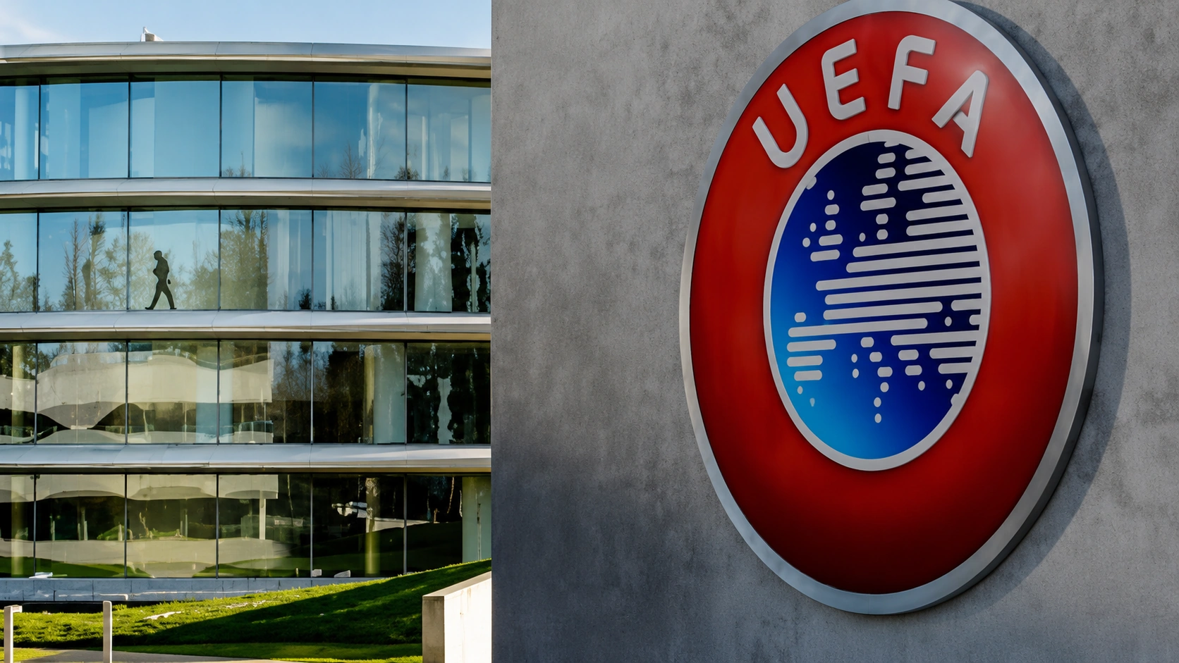UEFA'dan Fenerbahçe'ye milyon euroluk ceza