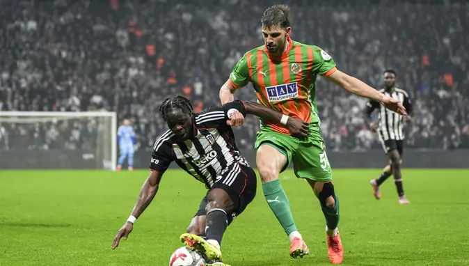 Galatasaray’dan yerli hamle: Liste genişliyor
