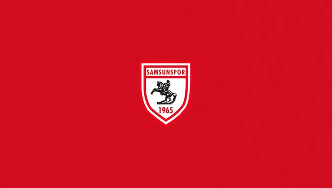 Samsunspor ayağa kalktı! Yüksel Yıldırım'a tam destek