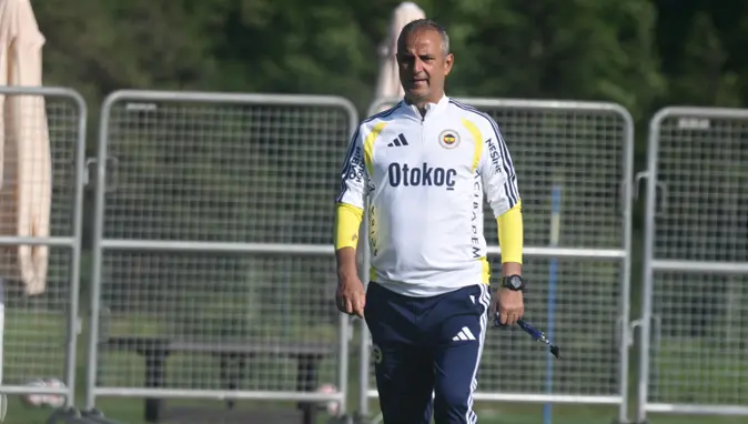İsmail Kartal'ın Aykut Kocaman sözleri gündem oldu!